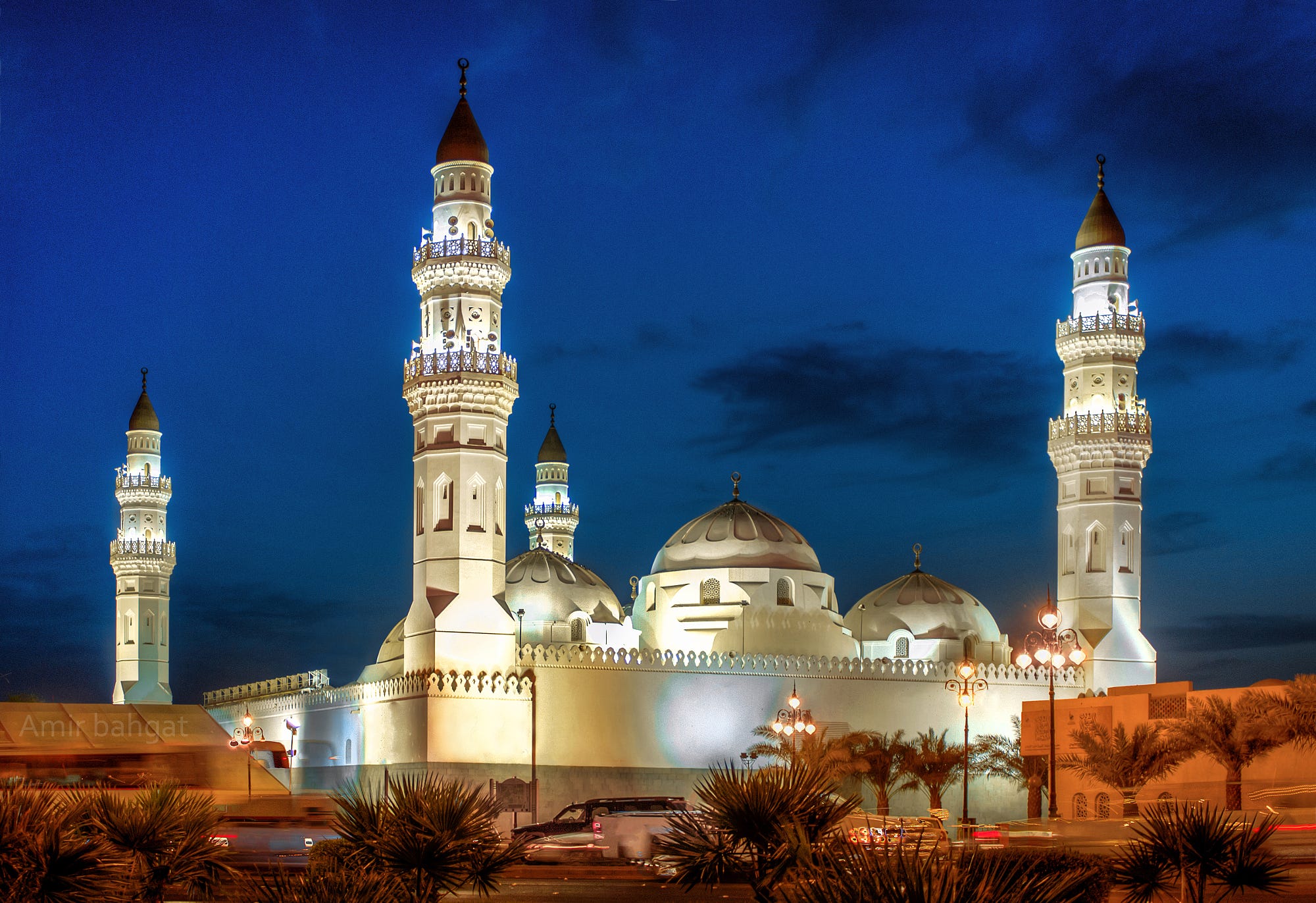 placesmosques2